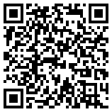 QR Code for Aramark Uniform Services in Tacoma, WA 98409