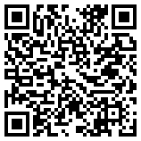 QR Code for Ashley J Sun Engr in Seattle, WA 98105