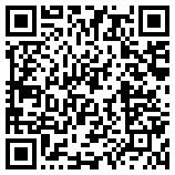 QR Code for Atlantic Roofing & Siding in East Wenatchee, WA 98802