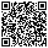 QR Code for Auto Locksmith in Covington, WA 98042