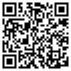 QR Code for Auto Plus in Oak Harbor, WA 98277