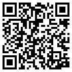 QR Code for Ava U District in Seattle, WA 98105