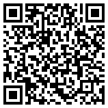 QR Code for Ballard Refinishers in Seattle, WA 98107