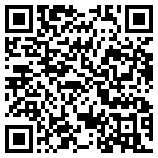 QR Code for Bank of America in Olympia, WA 98506