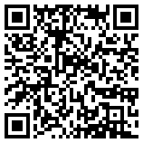 QR Code for Banny's Tile Services in Ferndale, WA 98248