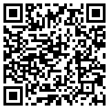 QR Code for St Martin DE Porres Shelter in Seattle, WA 98134