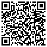 QR Code for Bearteet Clinton in Eatonville, WA 98328