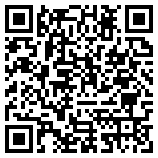 QR Code for Benavi's Imports in Seattle, WA 98101