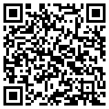 QR Code for Benefit Brow Bar Macy's Alderwood in Lynnwood, WA 98037