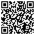 QR Code for Bennett Industries, in Tacoma, WA 98421