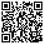 QR Code for Bert's Pub in Yakima, WA 98908
