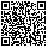 QR Code for Bethany Chapel in Everson, WA 98247