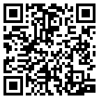 QR Code for Newport Bay Restaurant in Kirkland, WA 98033