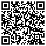 QR Code for Bjs Hauling & Container Service in Federal Way, WA 98003