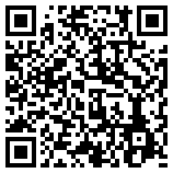 QR Code for Black Box Network Services in Kennewick, WA 99336