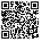 QR Code for Blue K in Woodinville, WA 98072