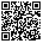 QR Code for Bly's Lock & Key in Saint John, WA 99171