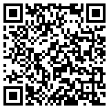 QR Code for Boers Daniel DDS MPh in East Wenatchee, WA 98802