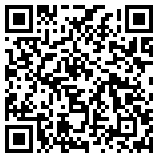 QR Code for Borgman Electric in Sultan, WA 98294
