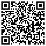 QR Code for Bricksmith Masonry in Seattle, WA 98133
