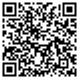 QR Code for Bridge Street Outdoor Storage in Clarkston, WA 99403