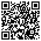 QR Code for Brown's Coffee in Shoreline, WA 98155