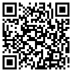 QR Code for Burger Mill The in Marysville, WA 98270