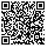 QR Code for Caruh in Seattle, WA 98115