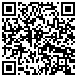 QR Code for Castle Rock Spirits in Castle Rock, WA 98611