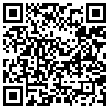 QR Code for Chevron in Pullman, WA 99163