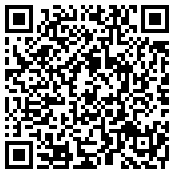 QR Code for Chuck E. Cheese's in KENT, WA 98030