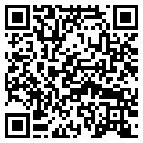 QR Code for City MD Urgent Care in Seattle, WA 98115