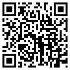 QR Code for Claret in Washington, WA 20001