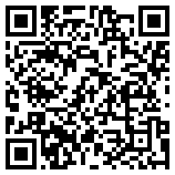QR Code for County of Clark in Vancouver, WA 98660