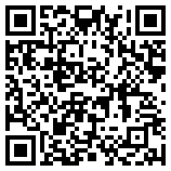 QR Code for Coastline Woodworking in Coupeville, WA 98239