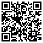 QR Code for Codesic Inc in Kirkland, WA 98033