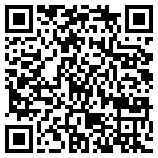 QR Code for Community Housing Resource Center in Vancouver, WA 98663