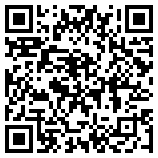 QR Code for Connors and Company in Seattle, WA 98134