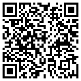 QR Code for Consolidated Disposal Service in Moses Lake, WA 98837