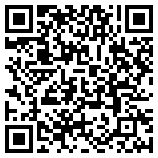 QR Code for Cooper and Sons in Seattle, WA 98122