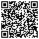 QR Code for Copiers Northwest in Bellingham, WA 98229
