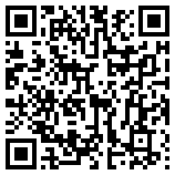QR Code for Cornelius Vern & Pauline in OLALLA, WA 98359
