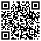 QR Code for Corwin Ford Tri-Cities in Pasco, WA 99301