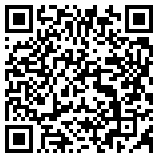 QR Code for Country Place Homeowners Association in Lakewood, WA 98499