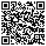 QR Code for Cross World Developments in Bellevue, WA 98006