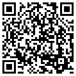 QR Code for Crowd Management Service in Spokane, WA 99201