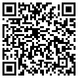 QR Code for Curves in Lakewood, WA 98499