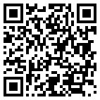 QR Code for DOA in TACOMA, WA 98402