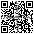QR Code for Dakota Cafe in Ellensburg, WA 98926