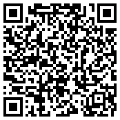 QR Code for Daniel R Laurence Attorney at Law in Seattle, WA 98101